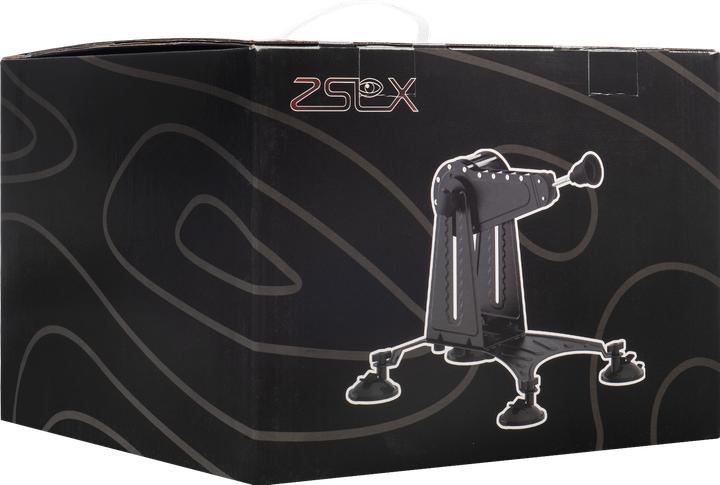 Immagine prodotto Zsex High Foot Fuck Machine