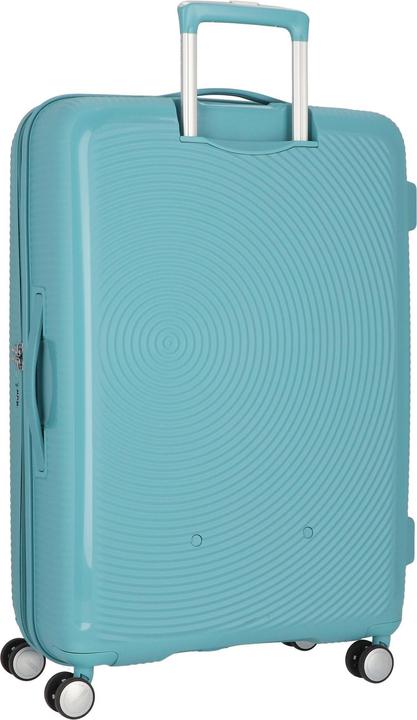 Image du produit American Tourister Boîte de son (116 l, XL (à partir de 115l))