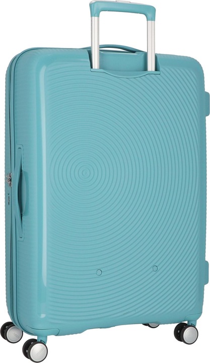 Produktbild American Tourister Soundbox (116 l, XL (ab 115l))