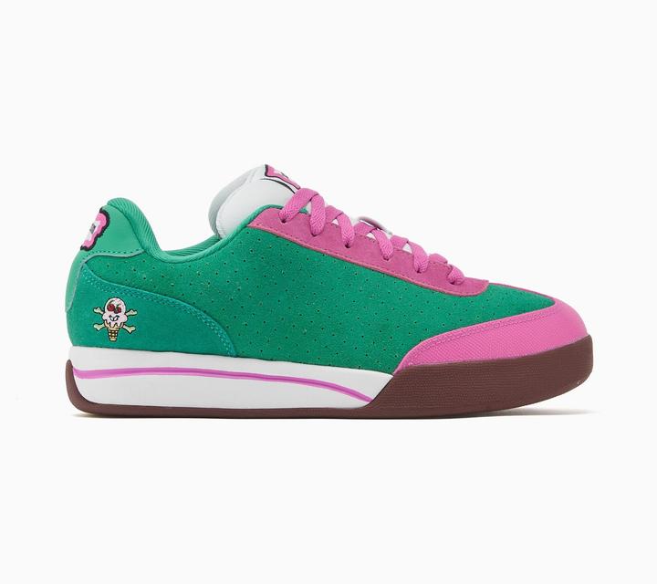 Image du produit Reebok x BBC Ice Cream Board Flip (40.5)