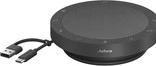 Produktbild Jabra Speakerphone Speak2 55 MS
