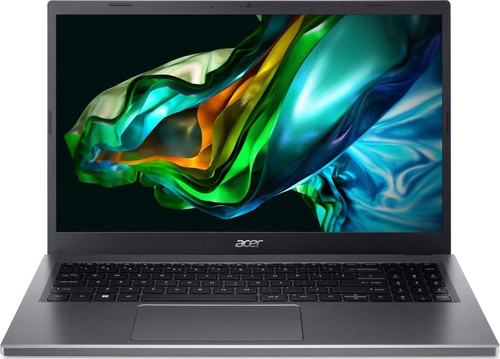 Produktbild Acer NB AS5 A515-58GM-50RV 15,6 i5 W11P FHD (15.60", Intel Core i5-13420H, 32 GB, 1000 GB, DE)