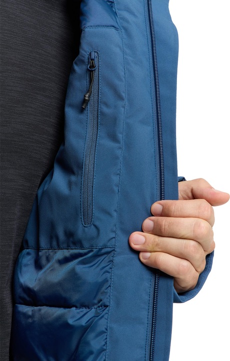Produktbild Witeblaze BONO PADDED Men s functional j mittelblau M (M)
