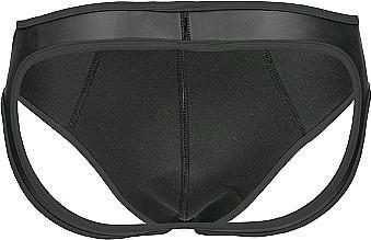 Produktbild Ouch! Neoprene Jockstrap Size - S/M (S, M)