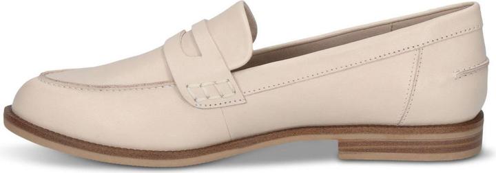 Produktbild Caprice Slipper (40)