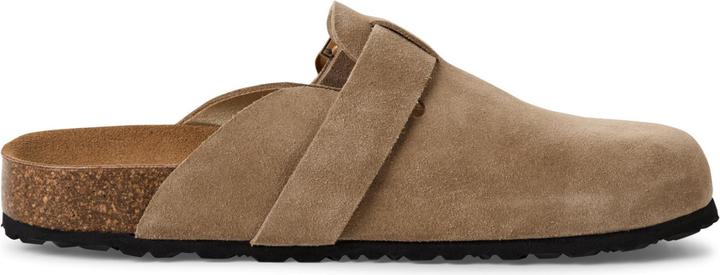 Produktbild Tamaris Pantolette (40)