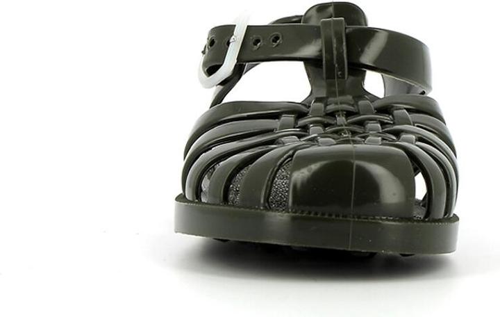 Image du produit Méduse Sandalen Meduse Sun 201 (33)