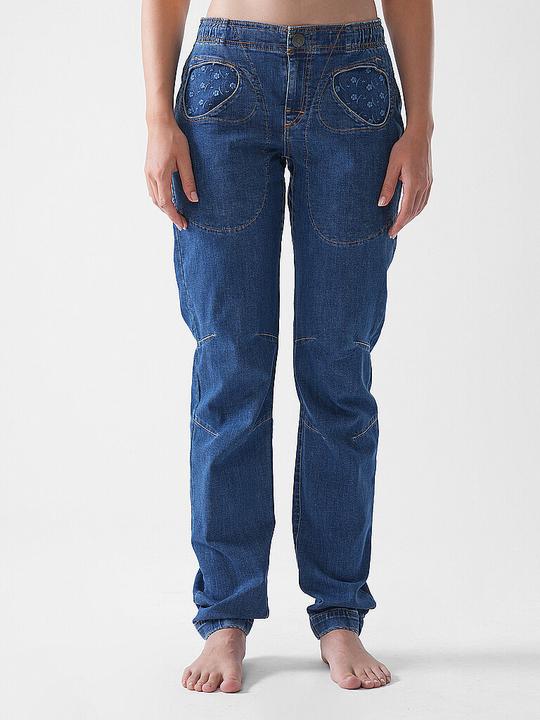 Image du produit E9 Women's Onda Denim (S)