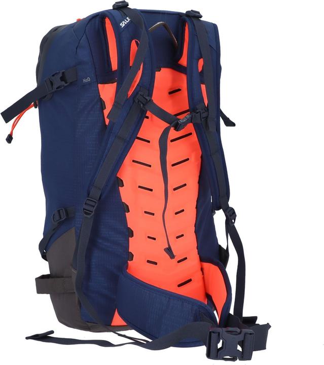 Produktbild Salewa Winter Mate L Rucksack Da (28 l)
