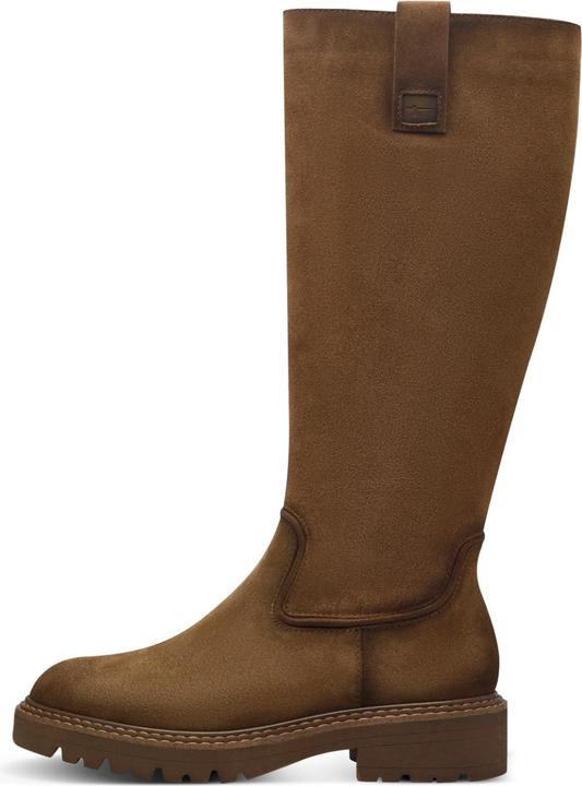 Image du produit Tamaris Bottes (39)