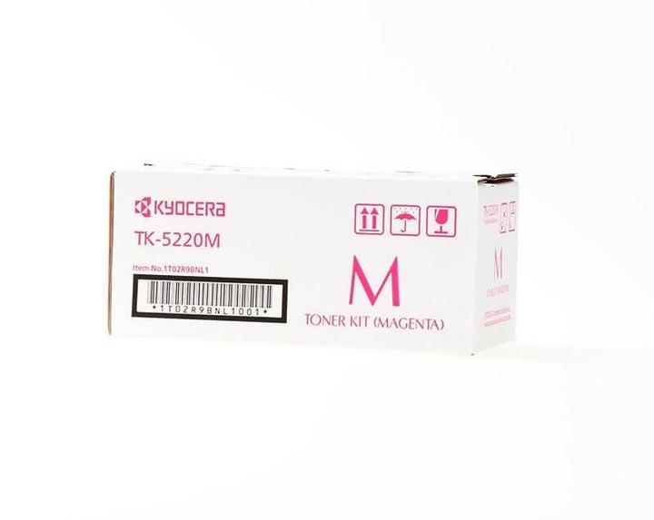 Productafbeelding Kyocera Tk-5220m (M)