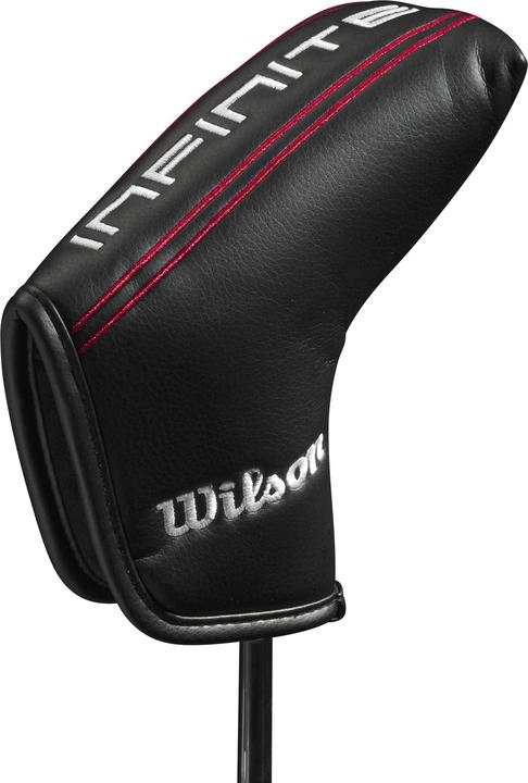 Produktbild Wilson Infinite Putter Mich Ave RH 34 (Rechtshänder)