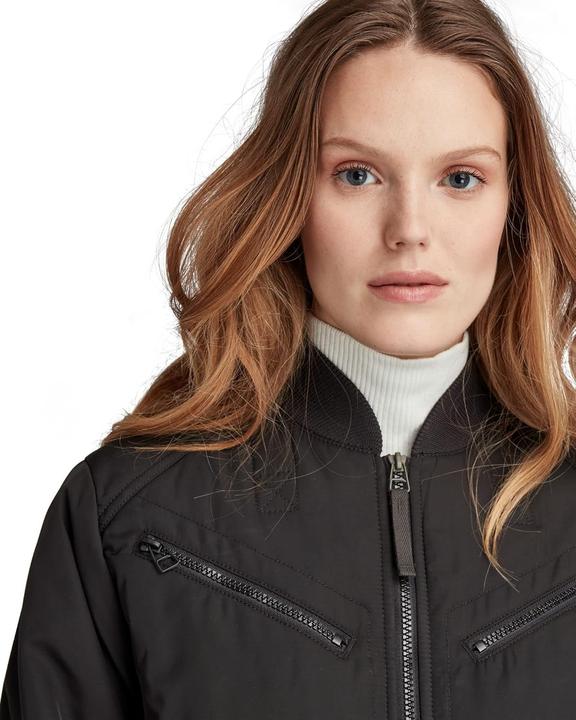 Immagine prodotto G-Star Bomberjack per donna con comfort e look originale (L)