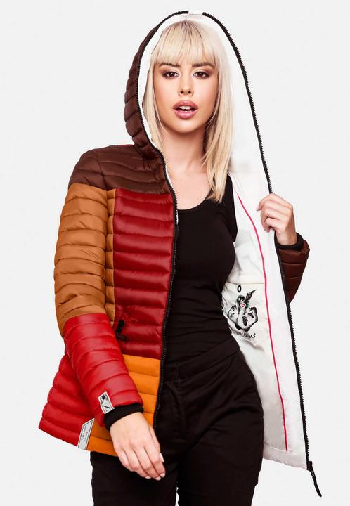 Actual product image Navahoo Multiculturalism (XXL)
