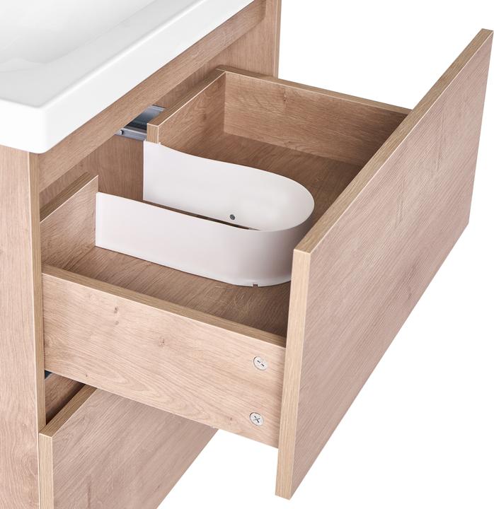 Actual product image Beliani Lagoa