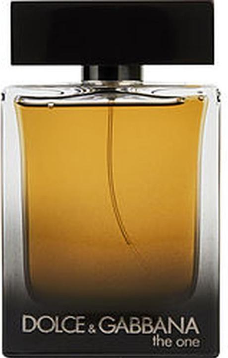 Dolce & Gabbana The One Eau de Parfum (Eau de Parfum)
