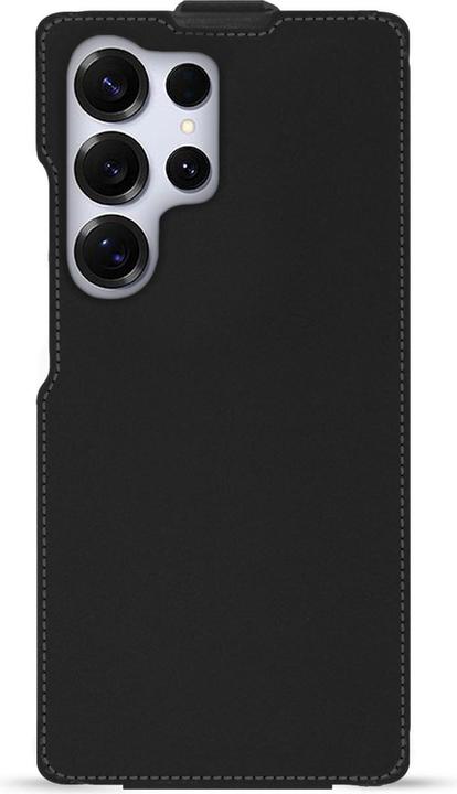 Actual product image