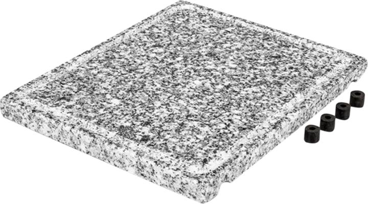 Image du produit Stöckli Hot'Stone