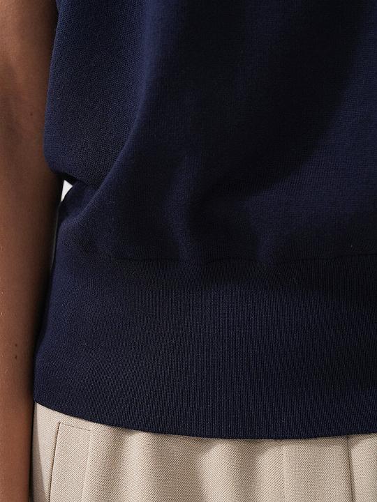 Produktbild Armedangels 30008094 (XS)