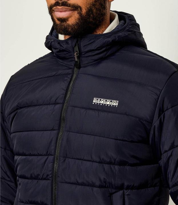 Immagine prodotto Napapijri Gesar (XL)