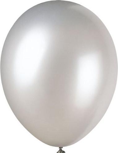 Actual product image Unique Balloon (8 x)