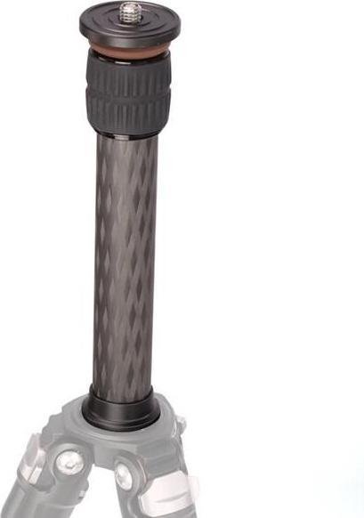 Actual product image Leofoto DC-282C (Tripod Centre column)