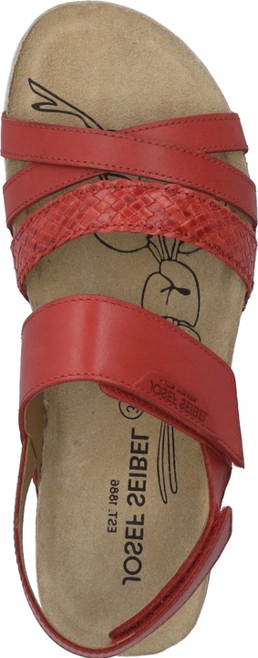 Immagine prodotto Josef Seibel 82803-696 (41)