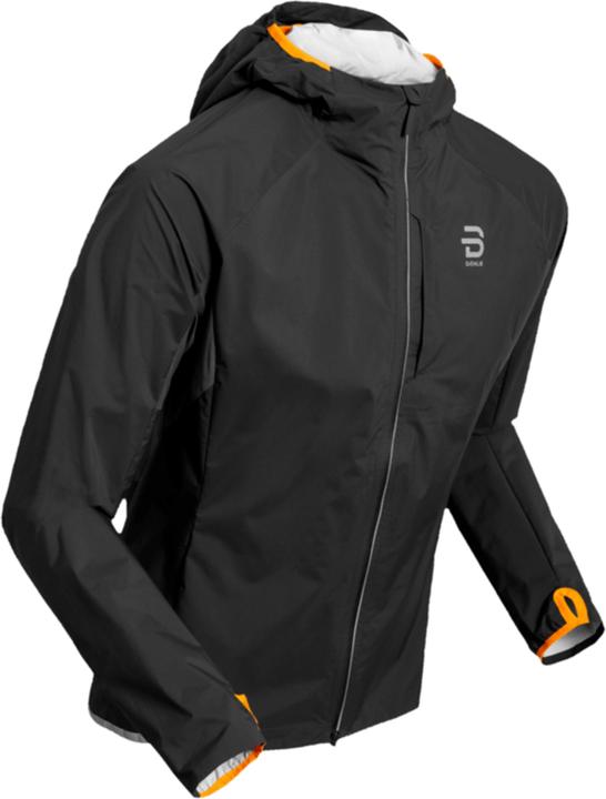 Image du produit Daehlie M Jacket Advance Light (L)