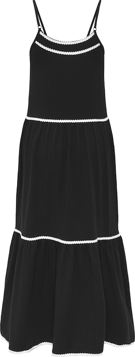 Actual product image JdY JDYERIN Midikleid Kleid (M)