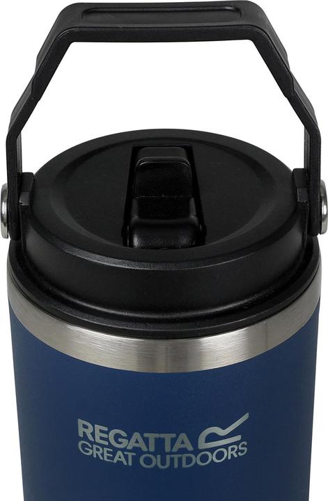 Immagine prodotto Regatta Thermulate 9 L Bicchiere
