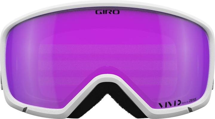 Produktbild Giro Millie Vivid