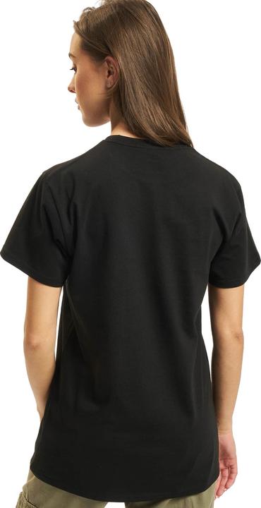 Produktbild Merchcode My Bleeding Heart TShirt (S)