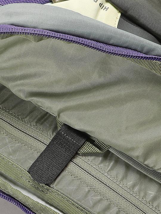 Actual product image Evoc Hip Pack Pro 3L