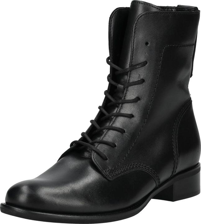 Produktbild Gabor Stiefelette (38.5)