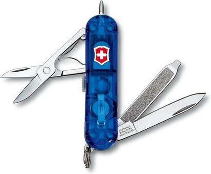 Produktbild Victorinox Signature Lite