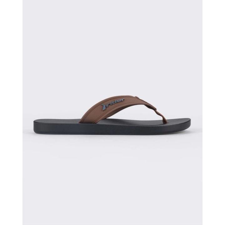 Produktbild Impulse Thong Flip-Flops M 83527AS979 (41)