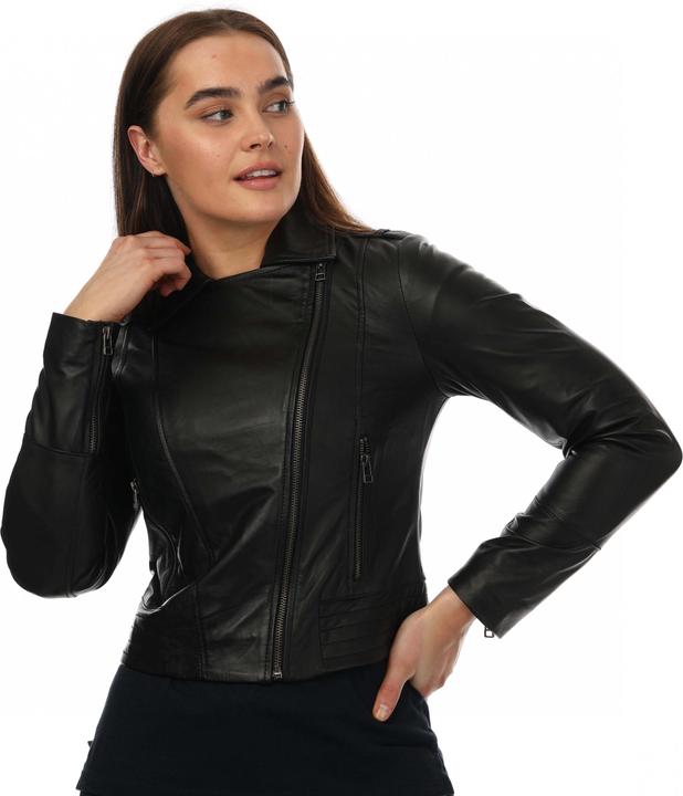 Produktbild Elle Armin Jacke (40)