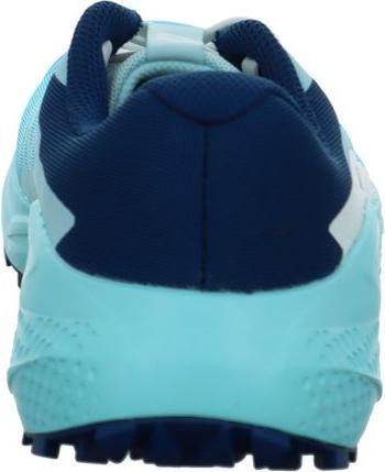 Produktbild Salomon Alphaglide (39 1/3)