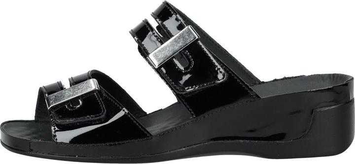 Produktbild Vital Pantoletten (41)