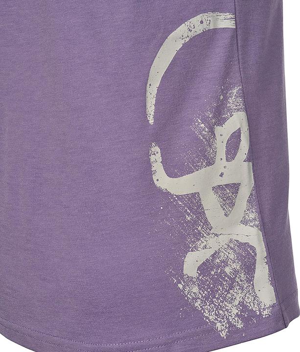 Immagine prodotto Isbjörn Logo (134, 140)