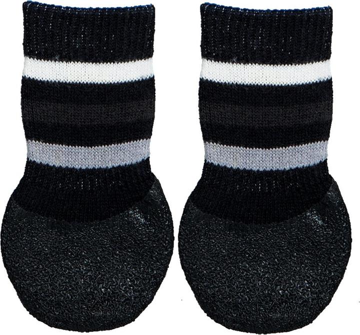 Actual product image Trixie Dog socks L-XL (L, XL, Dog socks)