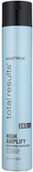 Image du produit Matrix Résultats totaux High Amplify (400 ml)