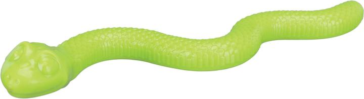 Immagine prodotto Trixie Snack-Snake TPR 42cm (Gioco da masticare per cani)