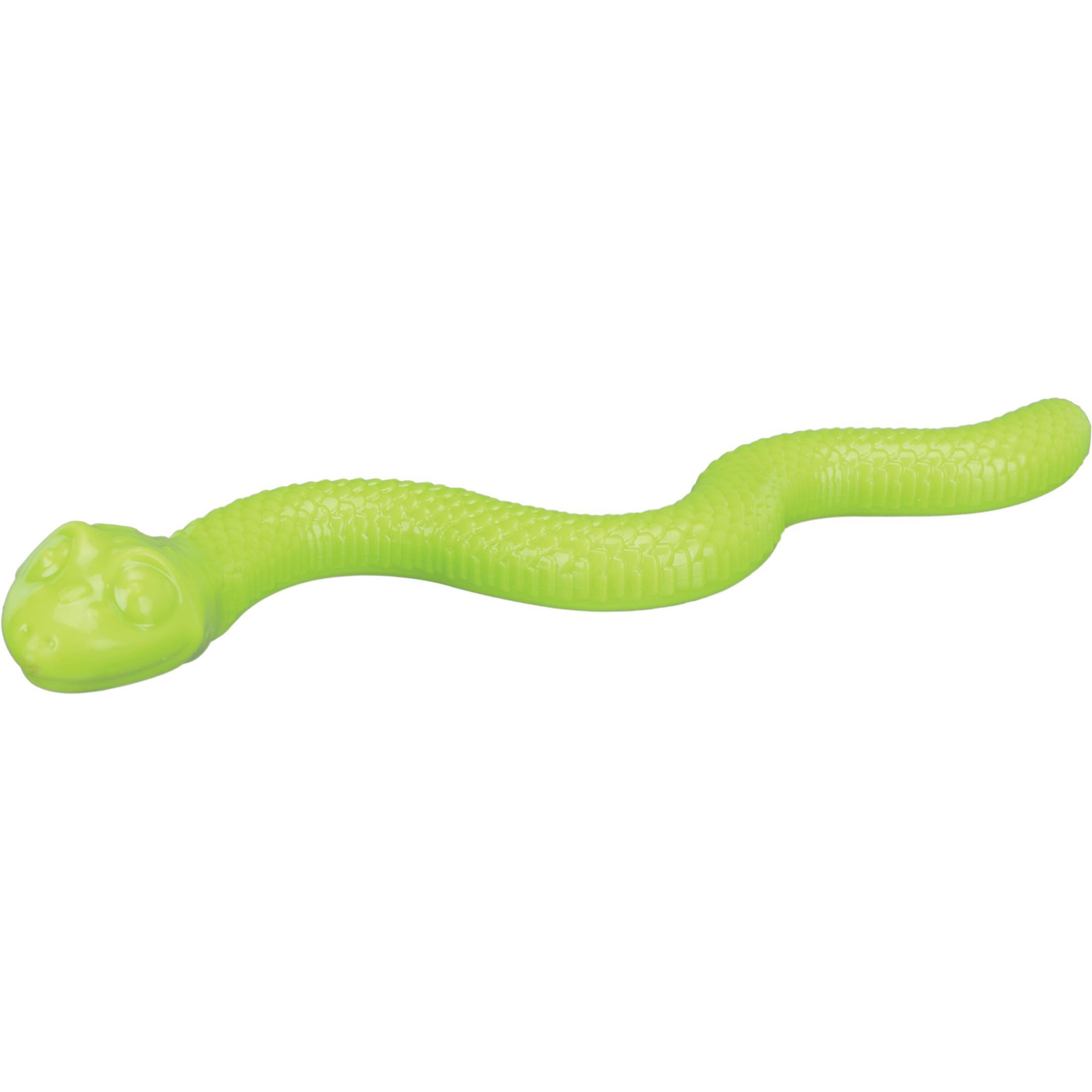 Thumbnail - Trixie Snake (Kauspielzeug), Hundespielzeug