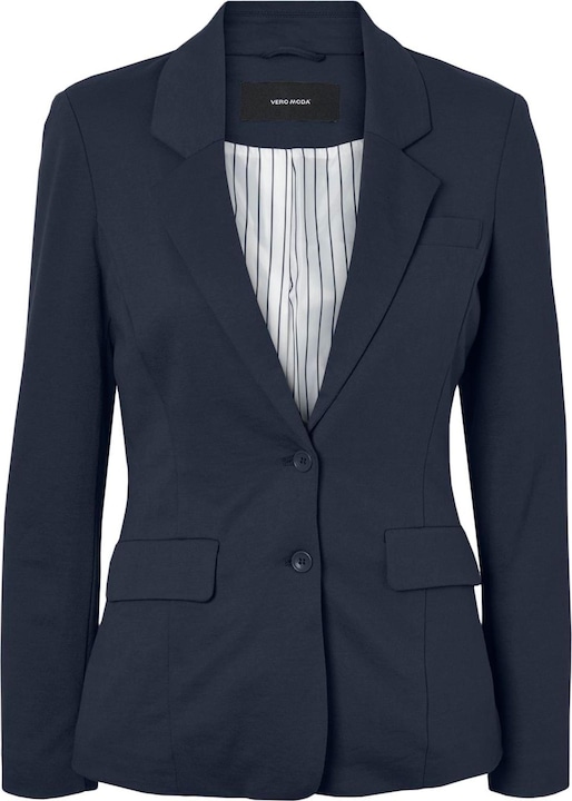 Vero Moda Jersey Blazer