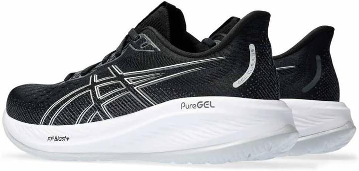 Produktbild ASICS Performance GEL-CUMULUS 26 (39)