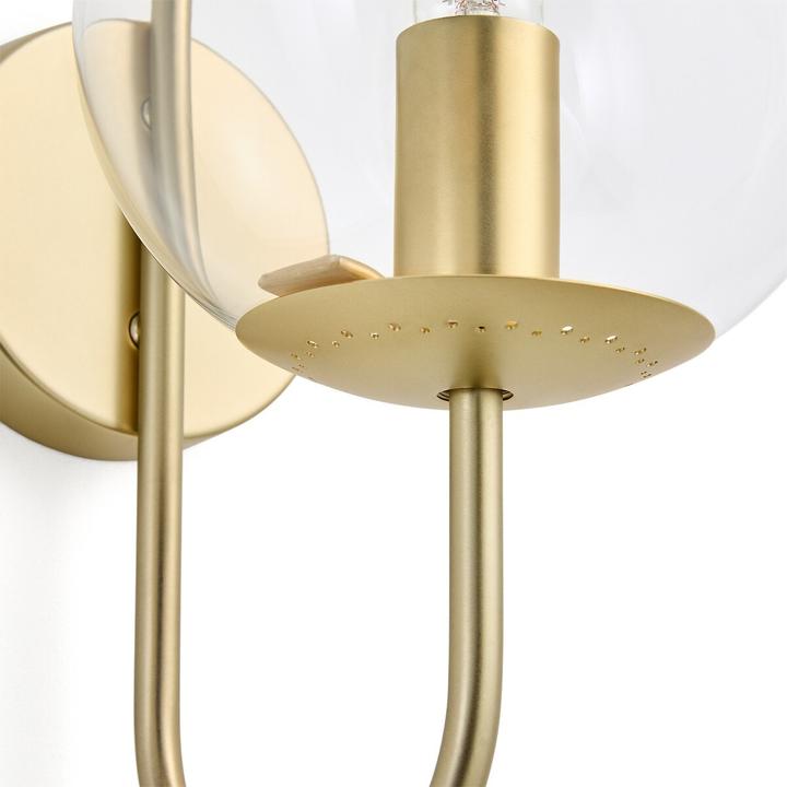 Actual product image La Redoute Interieurs Moricio (E14)