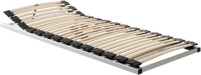 Actual product image Johann Jakob Luna Alutech K