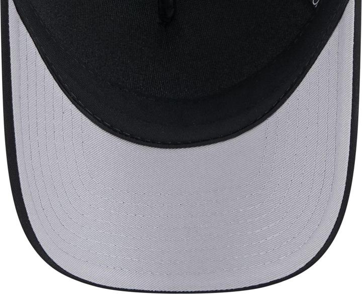Immagine prodotto New Era 9Forty M-Crown Cap - Raceway New York Yankees