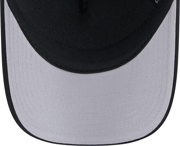 Produktbild New Era 9Forty M-Crown Cap - Raceway New York Yankees